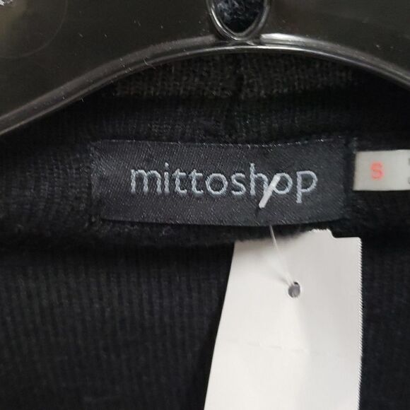 Mittoshop sweater   - Picture 2 of 3